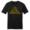 Very Important Tee ® Thumbnail