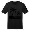 Very Important Tee ® Thumbnail