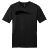 Very Important Tee ® Thumbnail