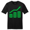 Very Important Tee ® Thumbnail
