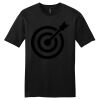 Very Important Tee ® Thumbnail