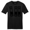Very Important Tee ® Thumbnail