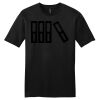 Very Important Tee ® Thumbnail