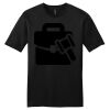 Very Important Tee ® Thumbnail