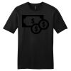 Very Important Tee ® Thumbnail