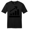 Very Important Tee ® Thumbnail