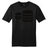 Very Important Tee ® Thumbnail