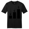 Very Important Tee ® Thumbnail