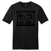 Very Important Tee ® Thumbnail