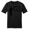 Very Important Tee ® Thumbnail