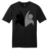 Very Important Tee ® Thumbnail