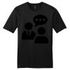 Very Important Tee ® Thumbnail