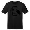 Very Important Tee ® Thumbnail