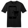 Very Important Tee ® Thumbnail