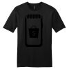 Very Important Tee ® Thumbnail