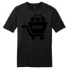 Very Important Tee ® Thumbnail