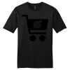 Very Important Tee ® Thumbnail