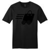 Very Important Tee ® Thumbnail