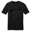 Very Important Tee ® Thumbnail