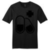 Very Important Tee ® Thumbnail