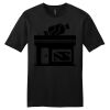 Very Important Tee ® Thumbnail