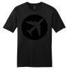 Very Important Tee ® Thumbnail