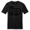 Very Important Tee ® Thumbnail