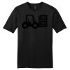 Very Important Tee ® Thumbnail