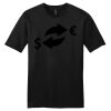 Very Important Tee ® Thumbnail