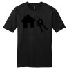 Very Important Tee ® Thumbnail