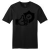 Very Important Tee ® Thumbnail