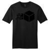 Very Important Tee ® Thumbnail
