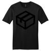 Very Important Tee ® Thumbnail
