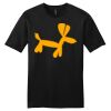 Very Important Tee ® Thumbnail