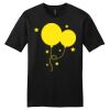 Very Important Tee ® Thumbnail
