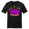 Very Important Tee ® Thumbnail
