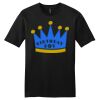 Very Important Tee ® Thumbnail