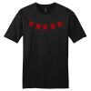Very Important Tee ® Thumbnail