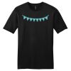 Very Important Tee ® Thumbnail