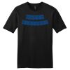 Very Important Tee ® Thumbnail