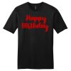 Very Important Tee ® Thumbnail