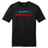 Very Important Tee ® Thumbnail