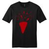Very Important Tee ® Thumbnail