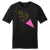 Very Important Tee ® Thumbnail