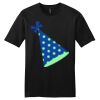 Very Important Tee ® Thumbnail