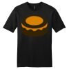 Very Important Tee ® Thumbnail