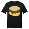 Very Important Tee ® Thumbnail