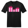 Very Important Tee ® Thumbnail