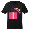 Very Important Tee ® Thumbnail