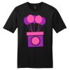 Very Important Tee ® Thumbnail